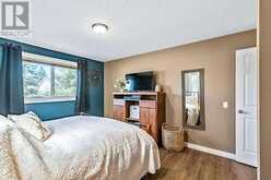 1 Hunters Crescent Okotoks