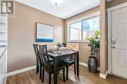 1 Hunters Crescent Okotoks