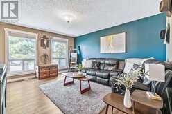 1 Hunters Crescent Okotoks