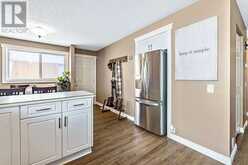 1 Hunters Crescent Okotoks