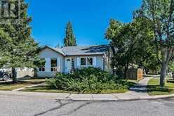 1 Hunters Crescent Okotoks