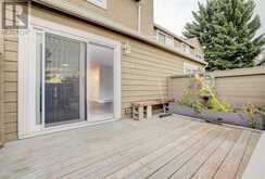 1203, 829 Coach Bluff Crescent SW Calgary