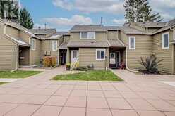 1203, 829 Coach Bluff Crescent SW Calgary