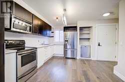 1203, 829 Coach Bluff Crescent SW Calgary