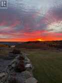 27 Corral View Rural Rocky View