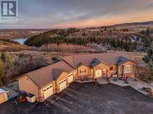 27 Corral View Rural Rocky View