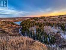 27 Corral View Rural Rocky View