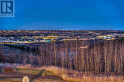 27 Corral View Rural Rocky View