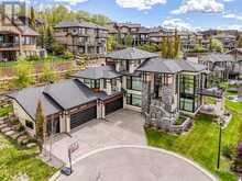 44 Spring Valley SW Calgary