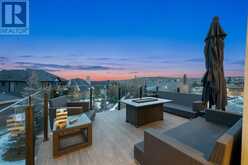 44 Spring Valley Lane SW Calgary