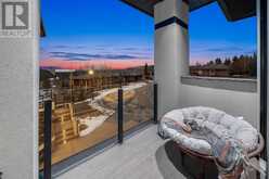 44 Spring Valley Lane SW Calgary