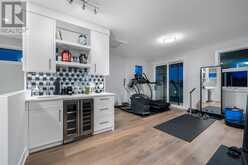 44 Spring Valley Lane SW Calgary