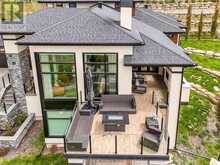 44 Spring Valley Lane SW Calgary