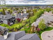 44 Spring Valley Lane SW Calgary