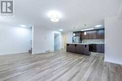 431 Redstone View NE Calgary