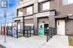 431 Redstone View NE Calgary