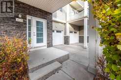 431 Redstone View NE Calgary