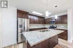 431 Redstone View NE Calgary