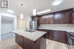 431 Redstone View NE Calgary