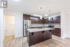 431 Redstone View NE Calgary