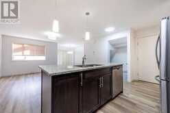 431 Redstone View NE Calgary