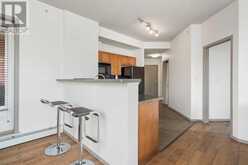 802, 1053 10 Street SW Calgary