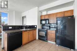 802, 1053 10 Street SW Calgary