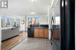 802, 1053 10 Street SW Calgary