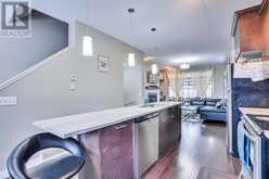 136 Redstone View NE Calgary