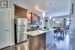 136 Redstone View NE Calgary