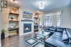 136 Redstone View NE Calgary