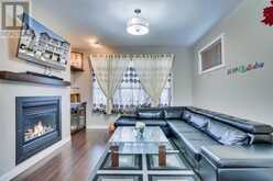 136 Redstone View NE Calgary