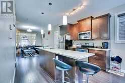 136 Redstone View NE Calgary