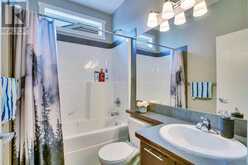 136 Redstone View NE Calgary