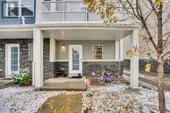 136 Redstone View NE Calgary