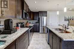 401, 24 Varsity Estates Circle NW Calgary