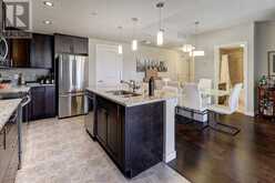 401, 24 Varsity Estates Circle NW Calgary