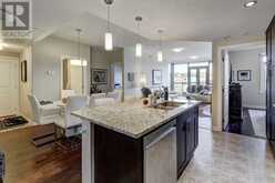 401, 24 Varsity Estates Circle NW Calgary