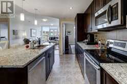 401, 24 Varsity Estates Circle NW Calgary