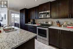 401, 24 Varsity Estates Circle NW Calgary