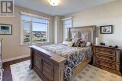 401, 24 Varsity Estates Circle NW Calgary