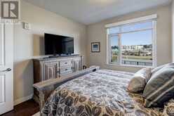 401, 24 Varsity Estates Circle NW Calgary