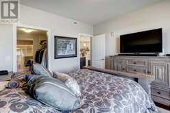 401, 24 Varsity Estates Circle NW Calgary