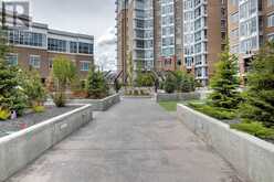 401, 24 Varsity Estates Circle NW Calgary