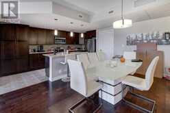 401, 24 Varsity Estates Circle NW Calgary