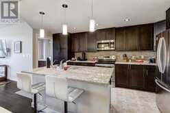 401, 24 Varsity Estates Circle NW Calgary