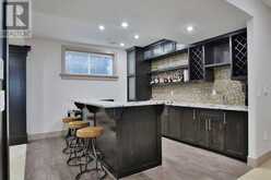 5 Rockyvale Green NW Calgary