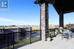 5 Rockyvale Green NW Calgary