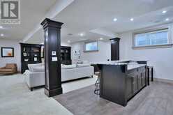 5 Rockyvale Green NW Calgary