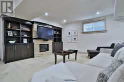 5 Rockyvale Green NW Calgary